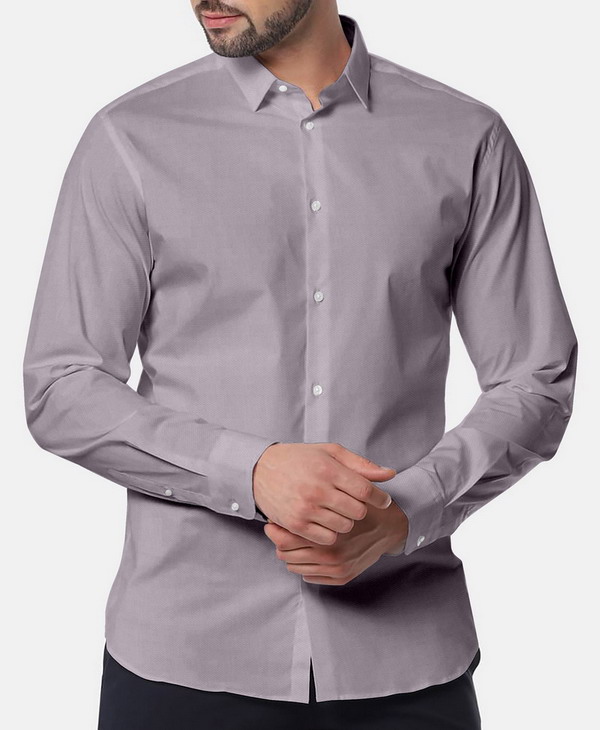 Custom Shirt
